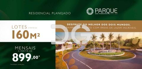 Imagem do lançamento