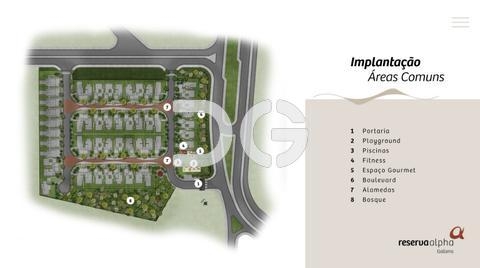 Imagem do lançamento