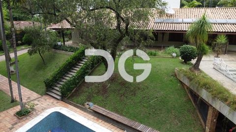 Chácara à venda e para alugar em Vinhedo, São Joaquim, com 7 quartos, com 11650 m²