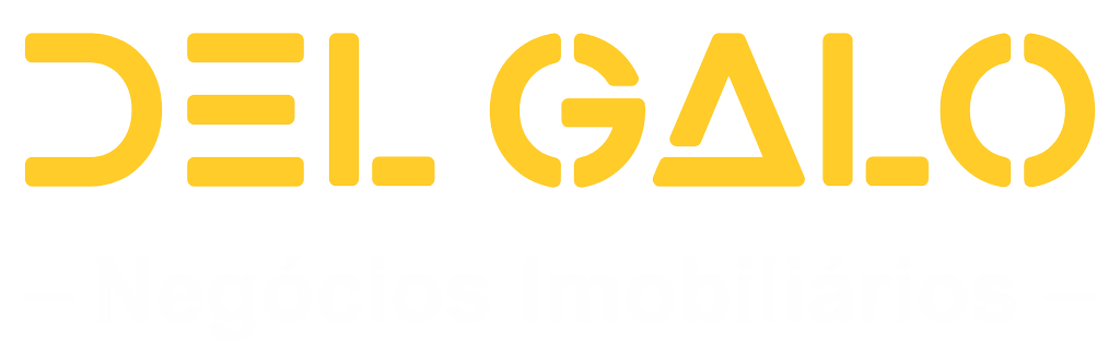 Logo site imobiliária