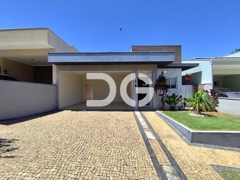 Casa à venda e para alugar em Valinhos, Lenheiro, com 3 suítes, com 180 m², Village Santa Clara