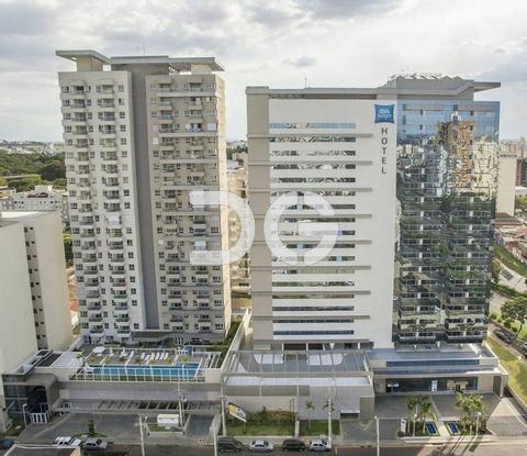 Imagem do lançamento