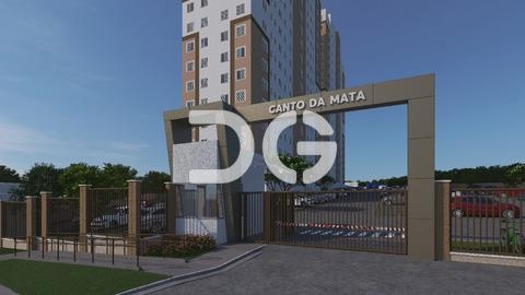 Imagem do lançamento