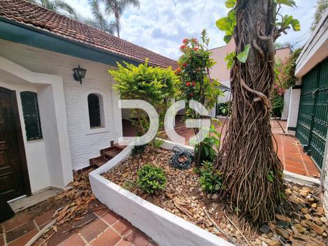 Ponto à venda e para alugar em Campinas, Chácara da Barra, com 3 quartos, com 280 m²