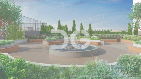 Imagem do lançamento