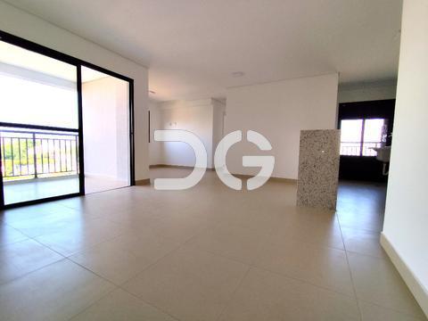 Apartamento à venda e para alugar em Campinas, Parque Rural Fazenda Santa Cândida, com 2 quartos