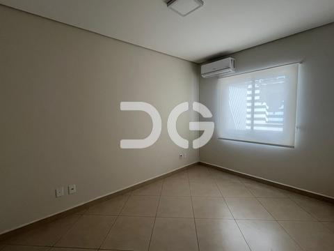 Casa para alugar em Campinas, Cambuí, com 6 quartos, com 142 m²