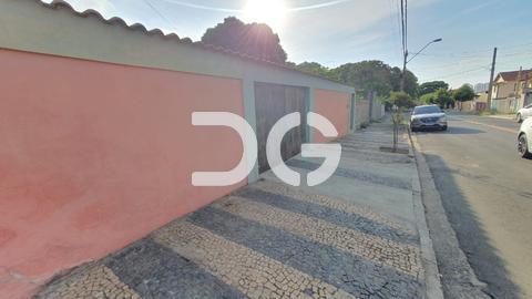 Casa à venda e para alugar em Campinas, Nova Campinas, com 6 quartos, com 153 m²