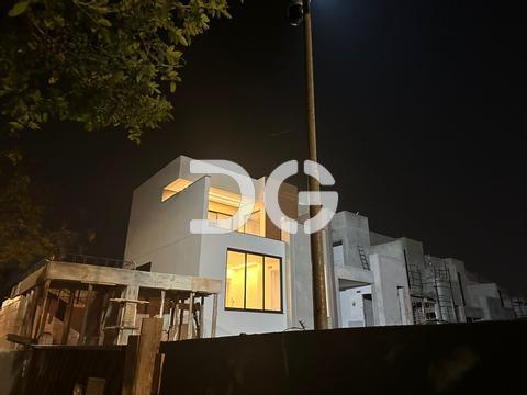 Casa à venda e para alugar em Campinas, Chácara Primavera, com 3 suítes, com 158.07 m², Moreira 1730