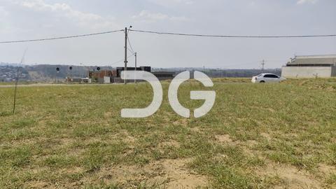 Terreno à venda em Campinas, Residencial Bela Aliança, com 250 m²