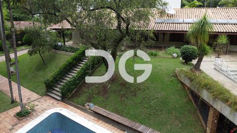 Chácara à venda e para alugar em Vinhedo, São Joaquim, com 7 quartos, com 11650 m²