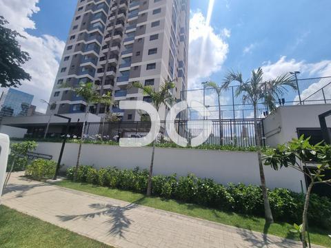 Apartamento à venda e para alugar em Campinas, Jardim Planalto, com 3 suítes, com 105 m²