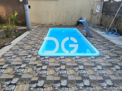 Casa à venda em Campinas, Vila San Martin, com 4 quartos, com 150 m²