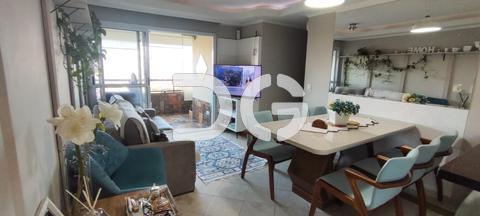 Apartamento à venda e para alugar em São Paulo, Jardim Cidade Pirituba, com 2 suítes, com 68 m²