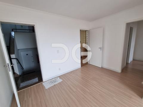 Apartamento à venda e para alugar em Campinas, Chácara da Barra, com 2 quartos, com 51 m²