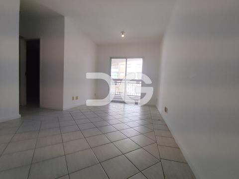 Apartamento para alugar em Campinas, Mansões Santo Antônio, com 2 quartos, com 72 m², Porto Vitória
